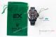 (EX) Swiss Replica Rolex Deepsea BAMFORD Watch Black PVD 44mm (8)_th.jpg